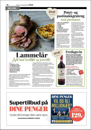 verdensgang-20160318_000_00_00_036.pdf