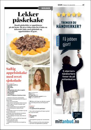 verdensgang-20160318_000_00_00_037.pdf