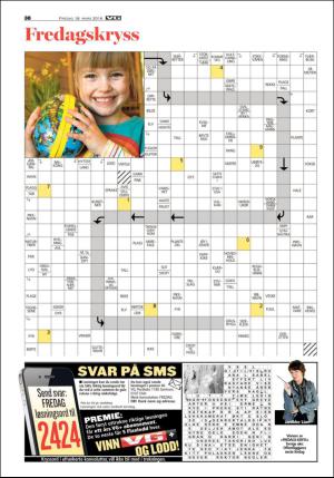 verdensgang-20160318_000_00_00_038.pdf