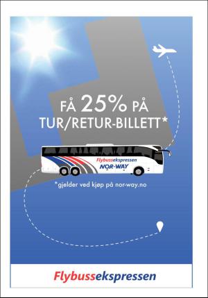 verdensgang-20160318_000_00_00_039.pdf