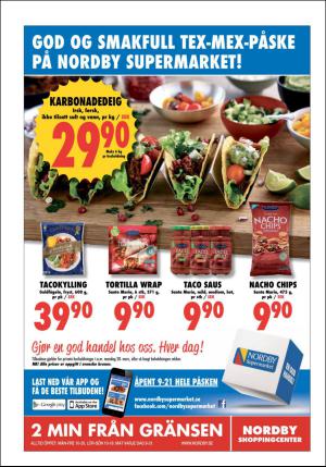 verdensgang-20160318_000_00_00_040.pdf