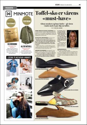 verdensgang-20160318_000_00_00_041.pdf