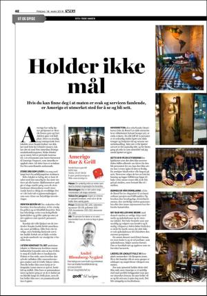 verdensgang-20160318_000_00_00_042.pdf