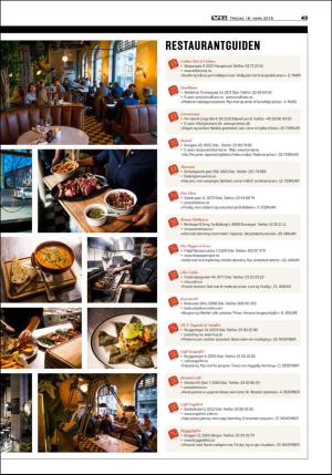 verdensgang-20160318_000_00_00_043.pdf