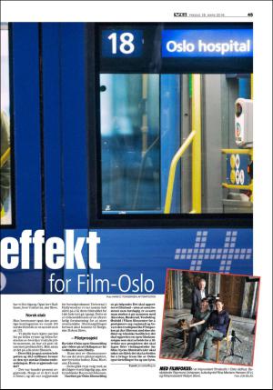 verdensgang-20160318_000_00_00_045.pdf