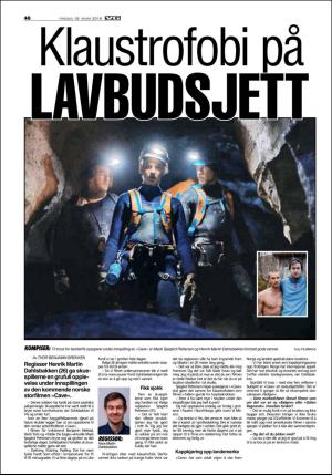 verdensgang-20160318_000_00_00_046.pdf