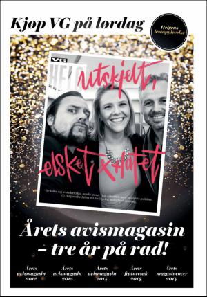 verdensgang-20160318_000_00_00_047.pdf