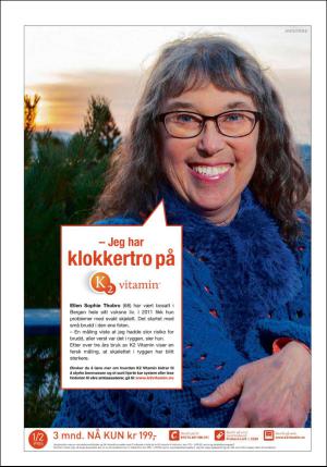 verdensgang-20160318_000_00_00_048.pdf