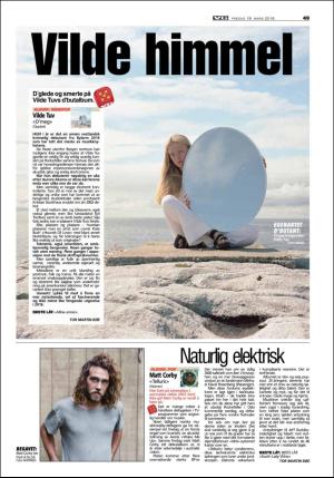 verdensgang-20160318_000_00_00_049.pdf