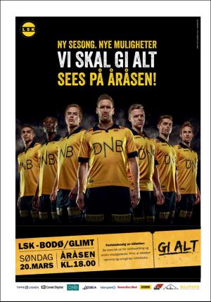 verdensgang-20160318_000_00_00_050.pdf