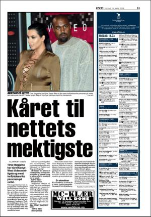 verdensgang-20160318_000_00_00_051.pdf