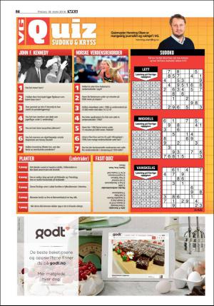 verdensgang-20160318_000_00_00_052.pdf