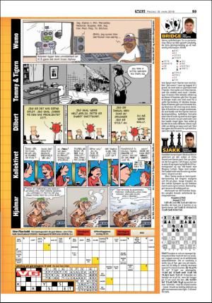 verdensgang-20160318_000_00_00_053.pdf