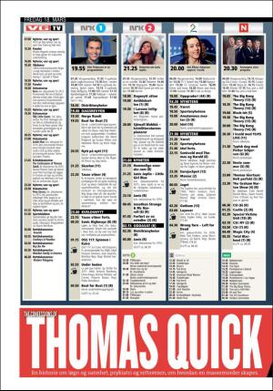 verdensgang-20160318_000_00_00_054.pdf