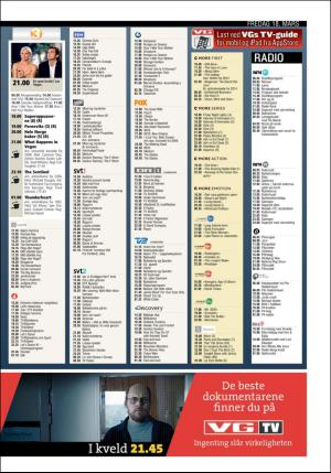 verdensgang-20160318_000_00_00_055.pdf