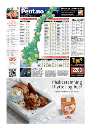 verdensgang-20160318_000_00_00_056.pdf