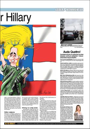 verdensgang-20160402_000_00_00_003.pdf