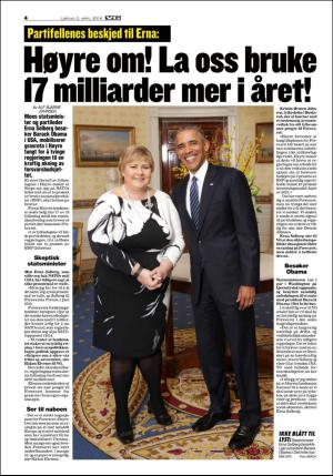verdensgang-20160402_000_00_00_004.pdf