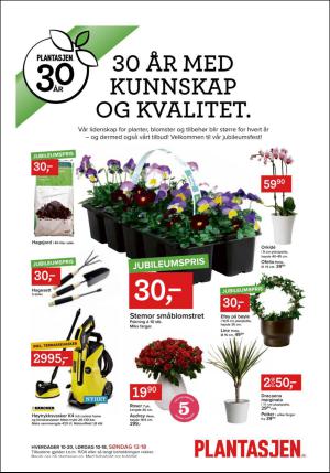 verdensgang-20160402_000_00_00_005.pdf