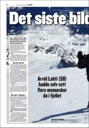 verdensgang-20160402_000_00_00_006.pdf