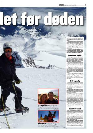 verdensgang-20160402_000_00_00_007.pdf