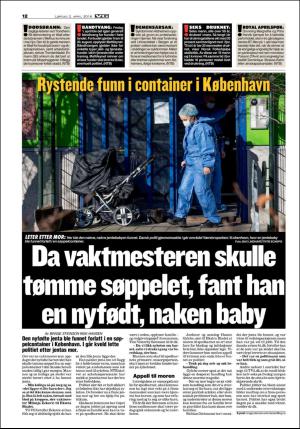 verdensgang-20160402_000_00_00_012.pdf
