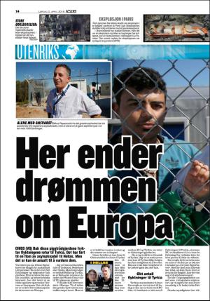 verdensgang-20160402_000_00_00_014.pdf