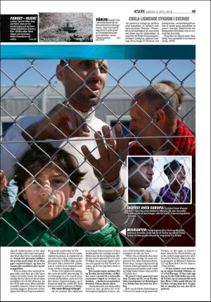 verdensgang-20160402_000_00_00_015.pdf