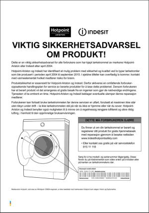 verdensgang-20160402_000_00_00_018.pdf