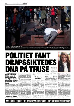 verdensgang-20160402_000_00_00_020.pdf