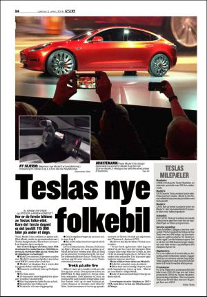 verdensgang-20160402_000_00_00_024.pdf