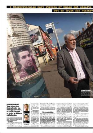 verdensgang-20160402_000_00_00_026.pdf