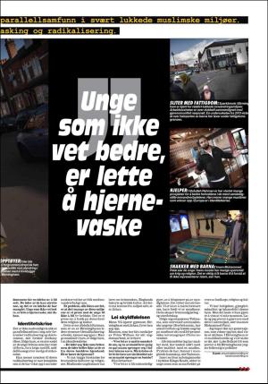 verdensgang-20160402_000_00_00_027.pdf
