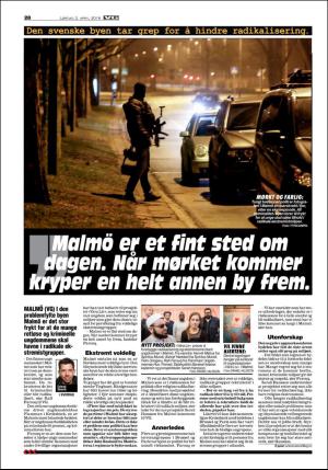 verdensgang-20160402_000_00_00_028.pdf