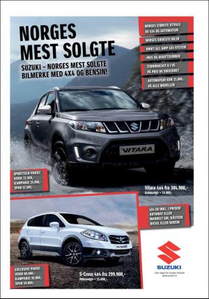 verdensgang-20160402_000_00_00_029.pdf