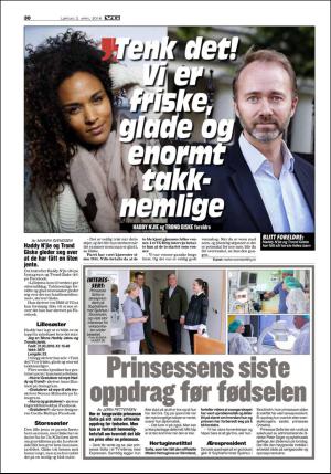 verdensgang-20160402_000_00_00_030.pdf