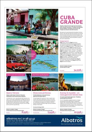 verdensgang-20160402_000_00_00_033.pdf