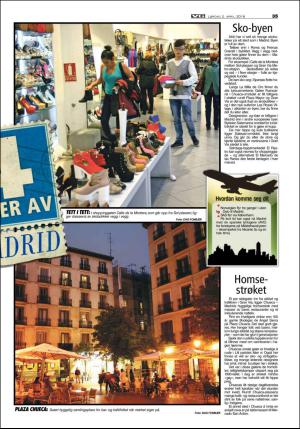 verdensgang-20160402_000_00_00_035.pdf