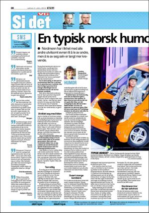 verdensgang-20160402_000_00_00_038.pdf