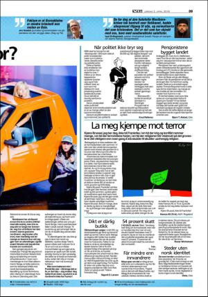 verdensgang-20160402_000_00_00_039.pdf