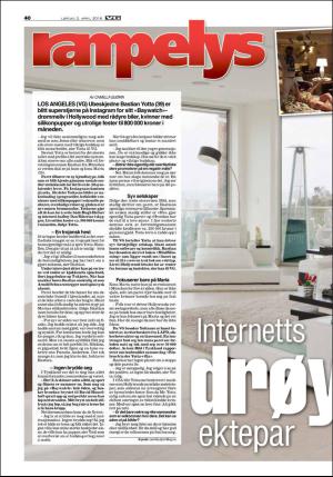 verdensgang-20160402_000_00_00_040.pdf