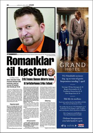 verdensgang-20160402_000_00_00_042.pdf