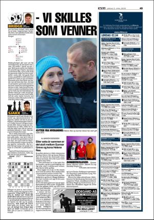 verdensgang-20160402_000_00_00_045.pdf