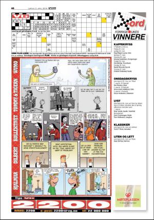 verdensgang-20160402_000_00_00_046.pdf