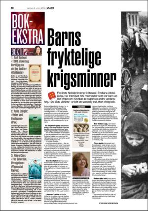 verdensgang-20160402_000_00_00_048.pdf
