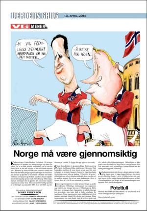 verdensgang-20160413_000_00_00_002.pdf