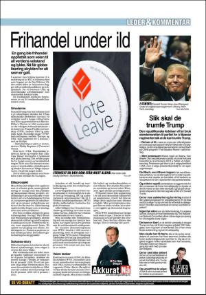 verdensgang-20160413_000_00_00_003.pdf