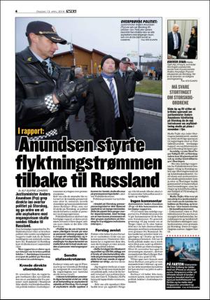 verdensgang-20160413_000_00_00_004.pdf