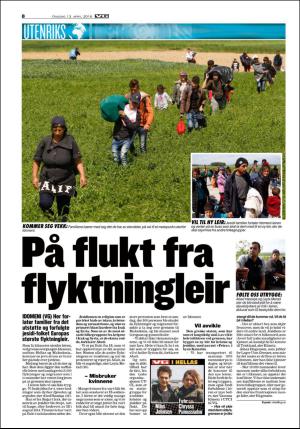 verdensgang-20160413_000_00_00_008.pdf
