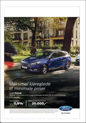 verdensgang-20160413_000_00_00_009.pdf